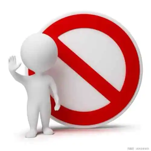 BUG提交-996版本帮-传奇版本库