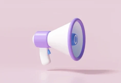 官方公告-996版本帮-传奇版本库