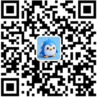 手机版APP下载二维码