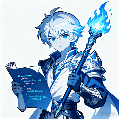 技术答疑-996版本帮-传奇版本库