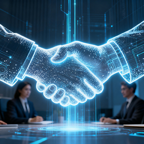 求职招聘-996版本帮-传奇版本库