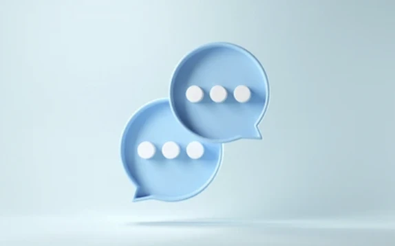 谈天说地-996版本帮-传奇版本库