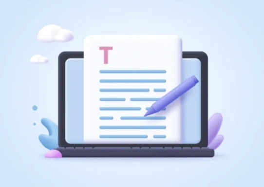 软文蜘蛛-996版本帮-传奇版本库