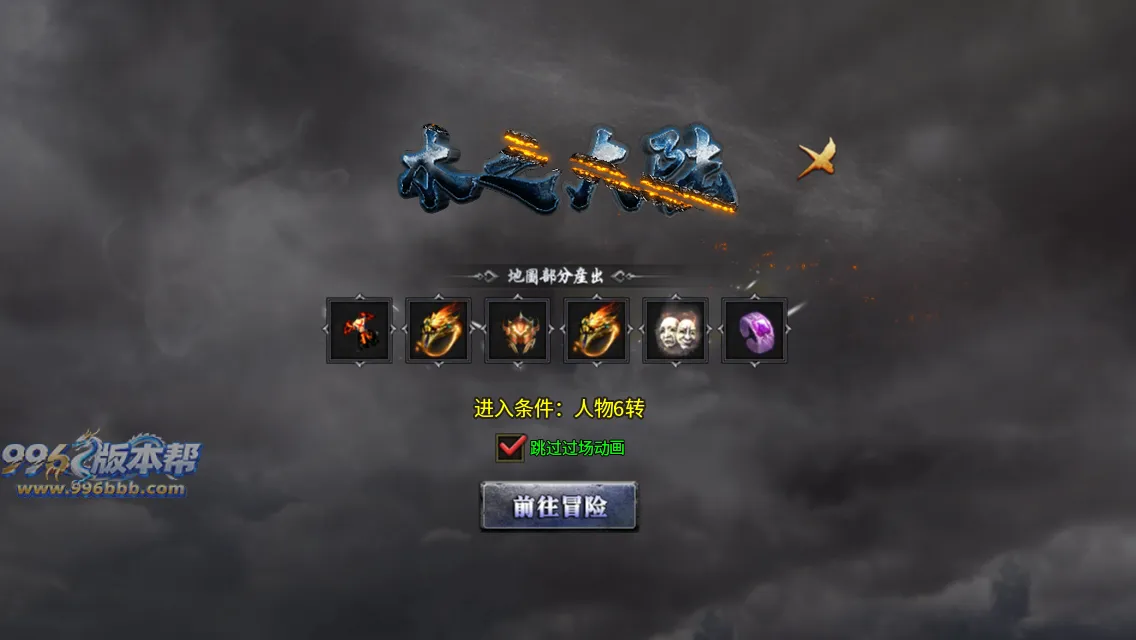 木之沉默 木之沉默