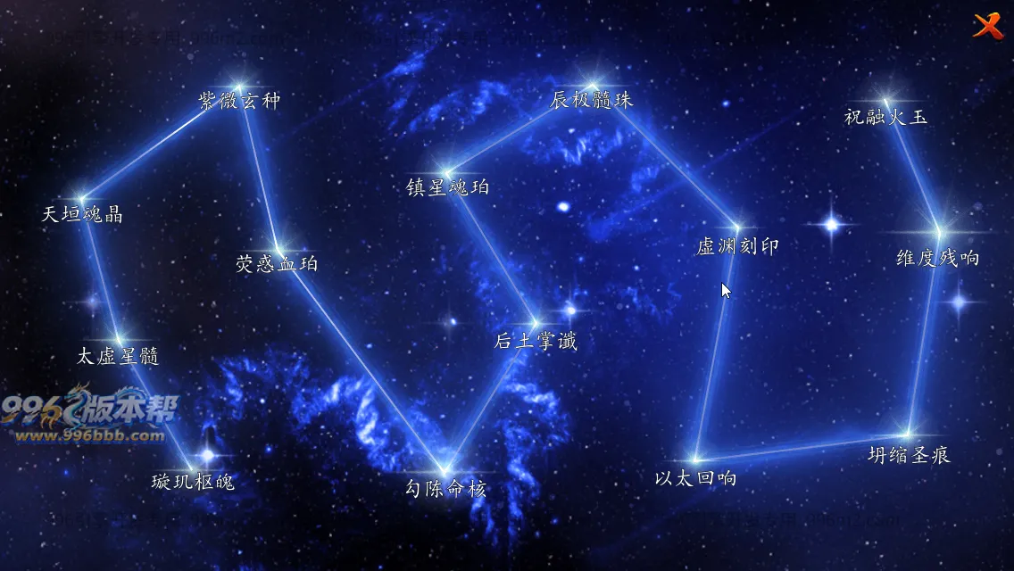 雀灵山海沉默 雀灵山海沉默