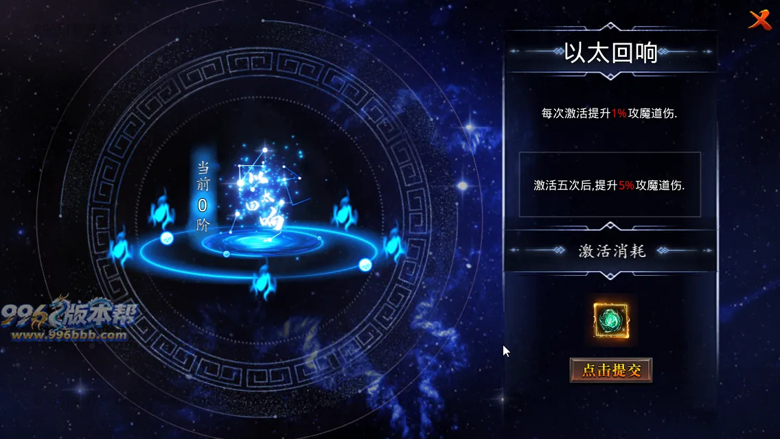 雀灵山海沉默 雀灵山海沉默