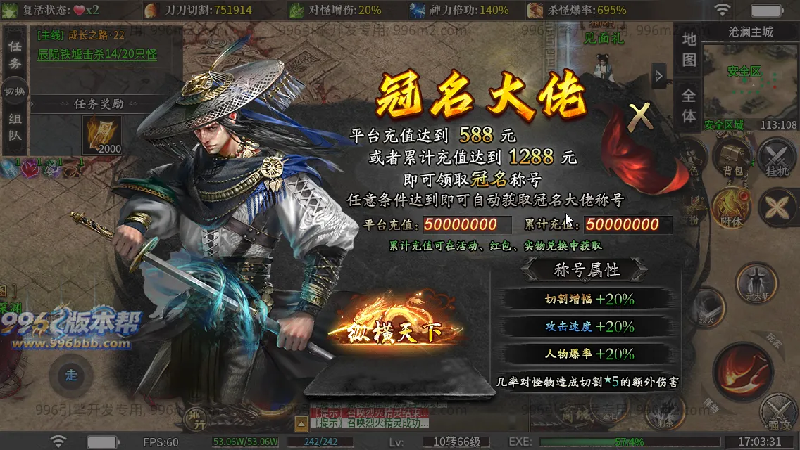 金盛沉默 金盛沉默