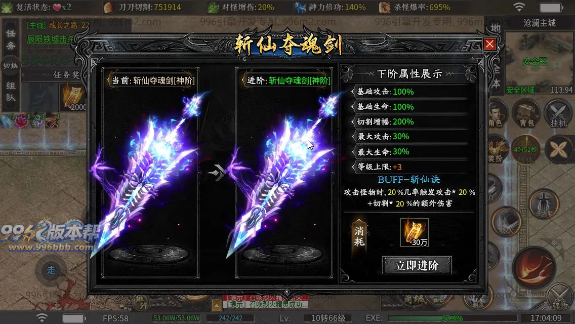 金盛沉默 金盛沉默