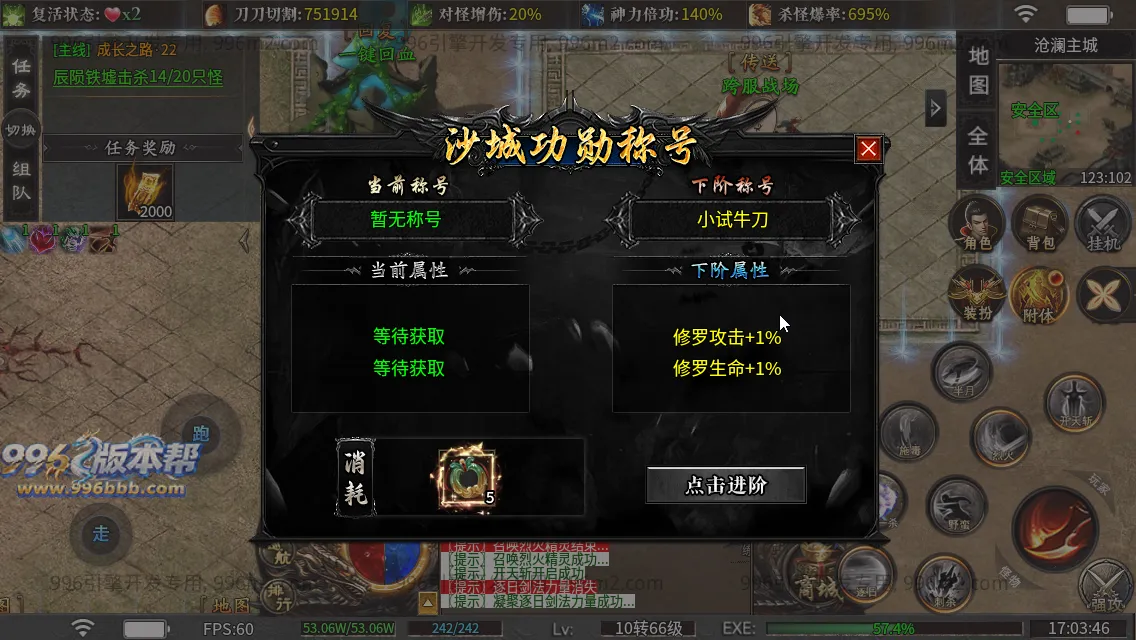 金盛沉默 金盛沉默