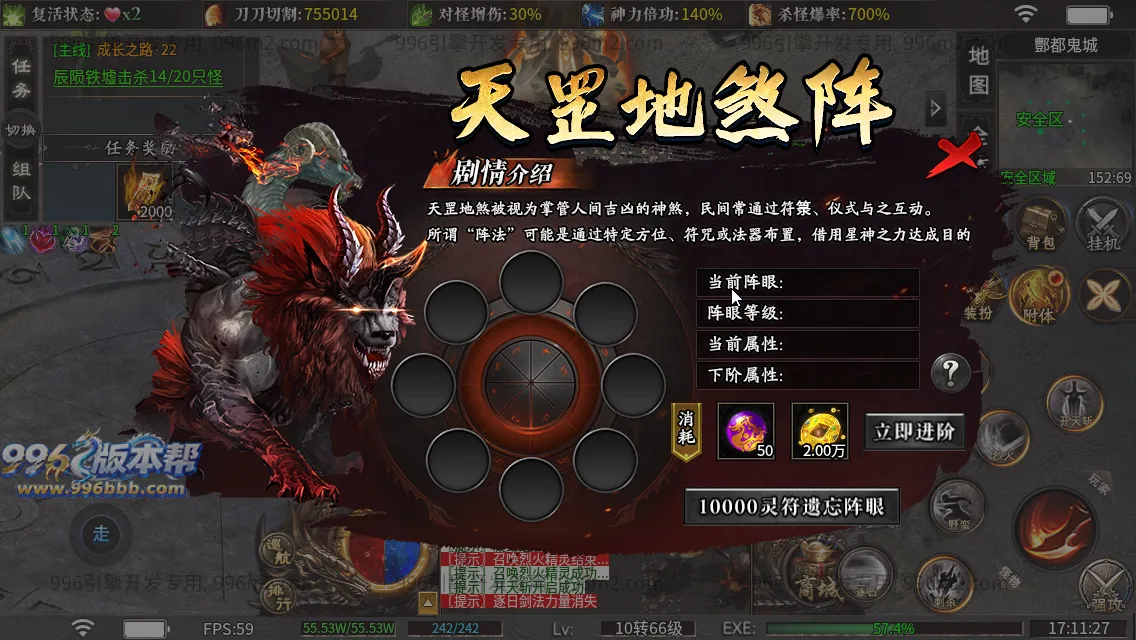 金盛沉默 金盛沉默