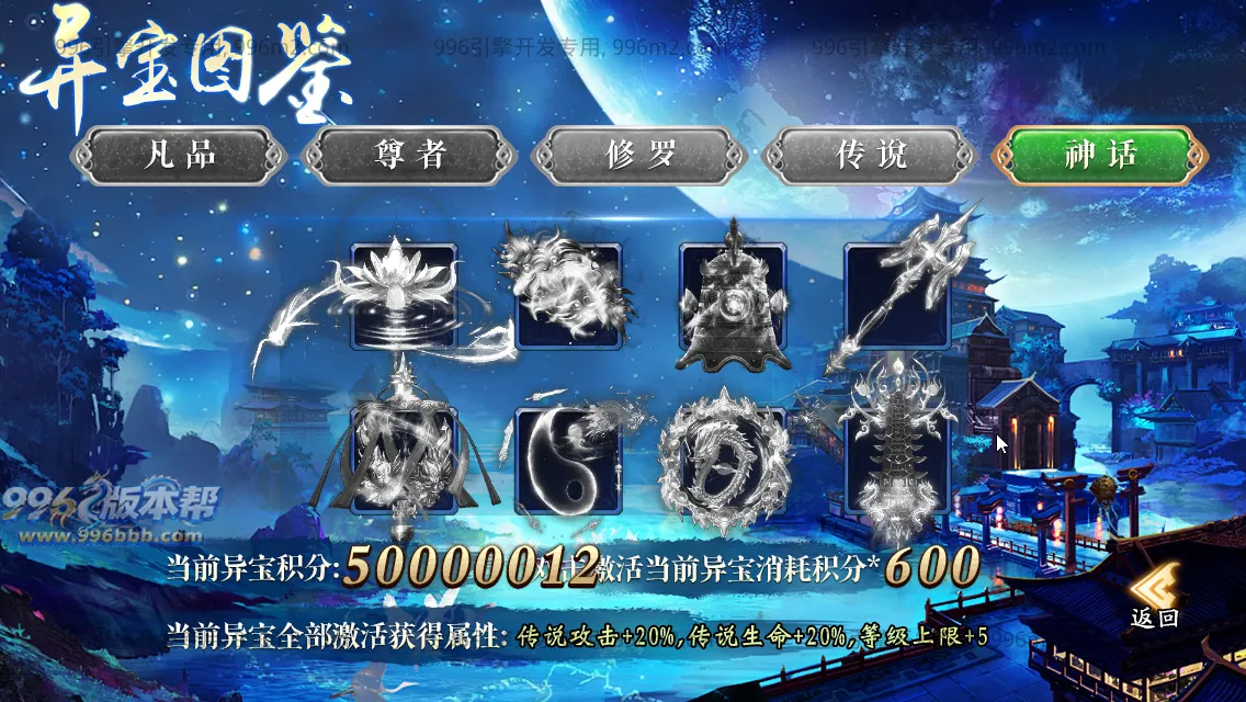 金盛沉默 金盛沉默