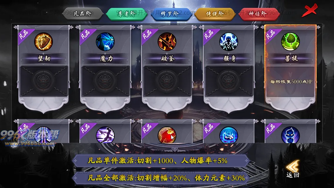 金盛沉默 金盛沉默