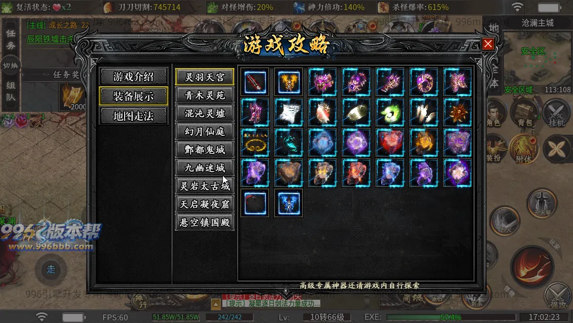 金盛沉默 金盛沉默