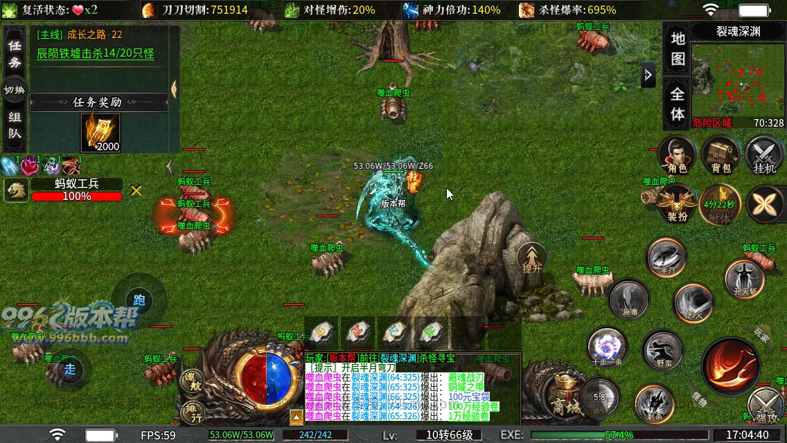 金盛沉默 金盛沉默