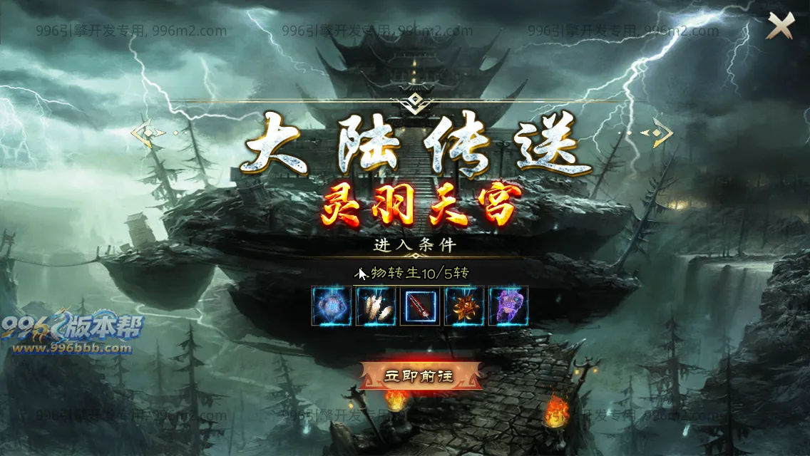 金盛沉默 金盛沉默