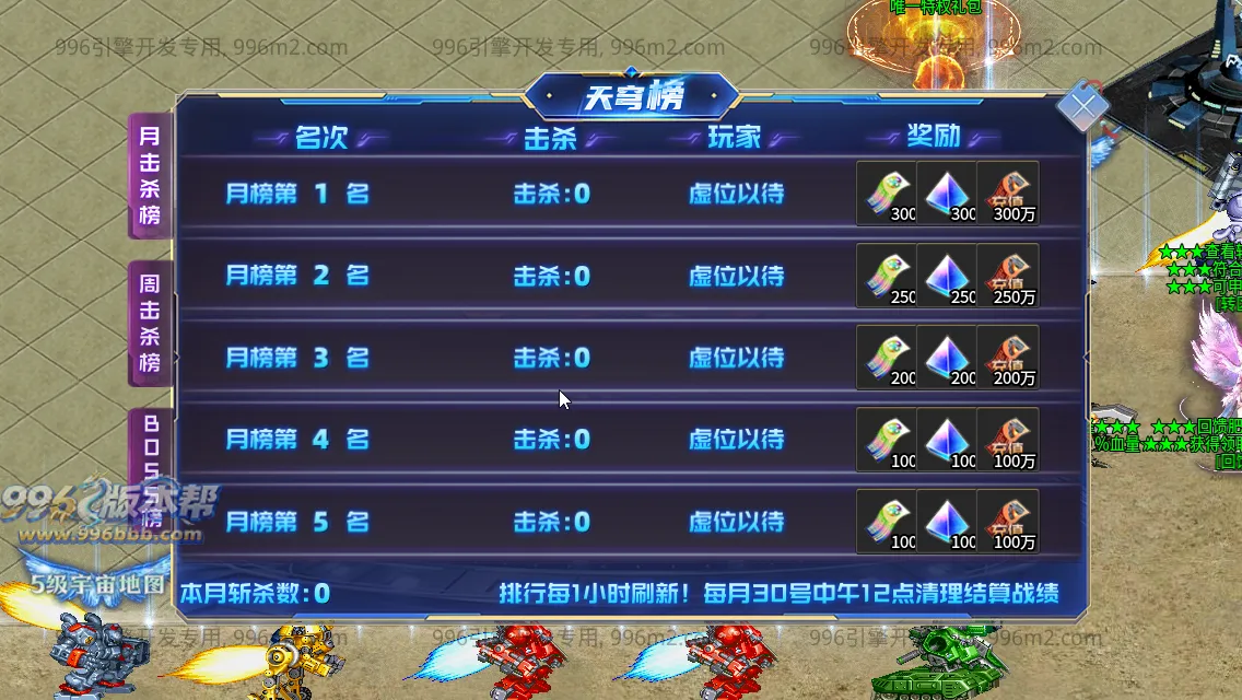 肥猫忘忧公益超变