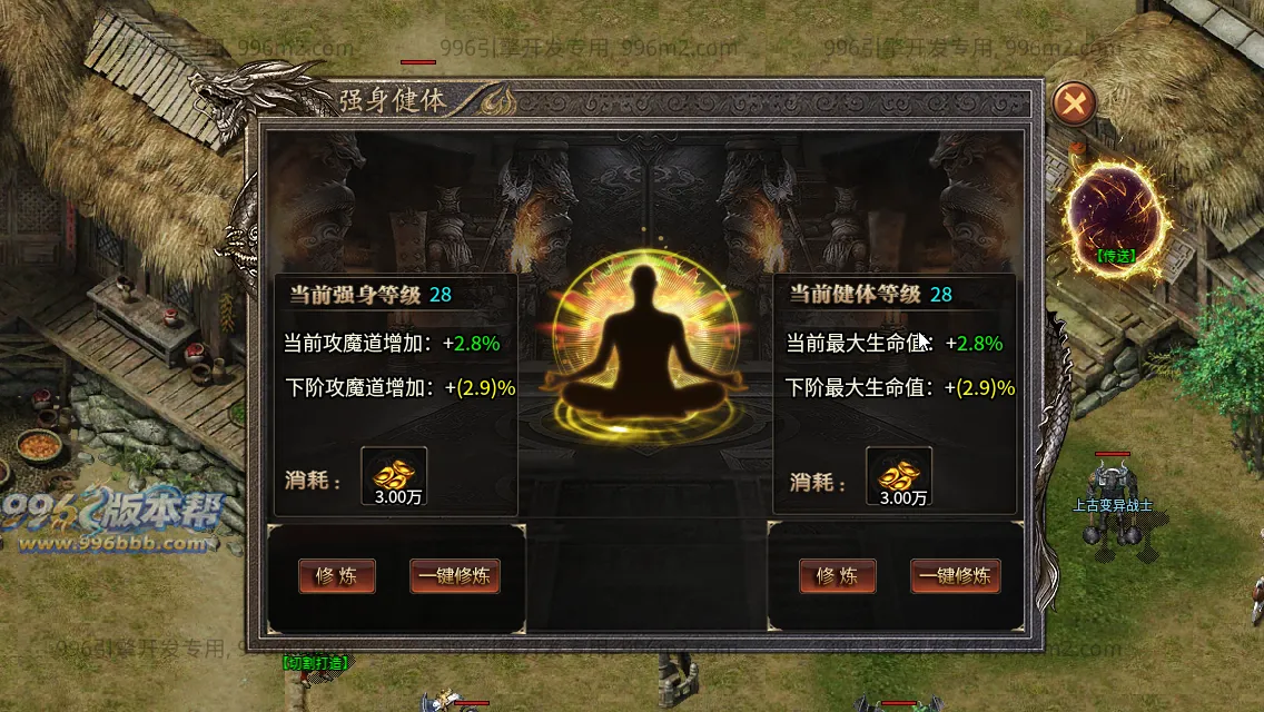 云起沉默