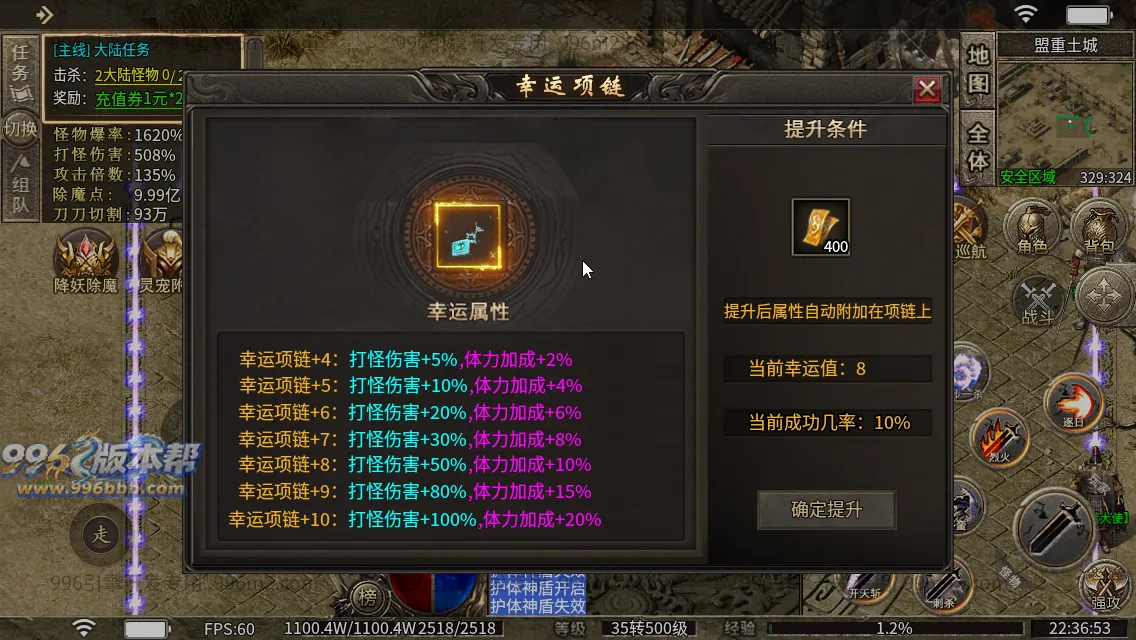 顺神沉默专属 顺神沉默专属