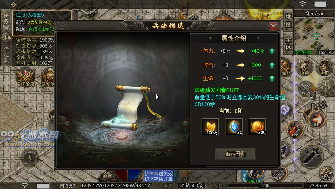 顺神沉默专属 顺神沉默专属