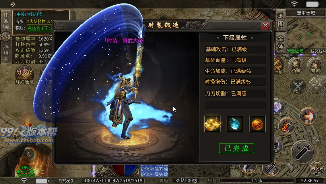 顺神沉默专属 顺神沉默专属