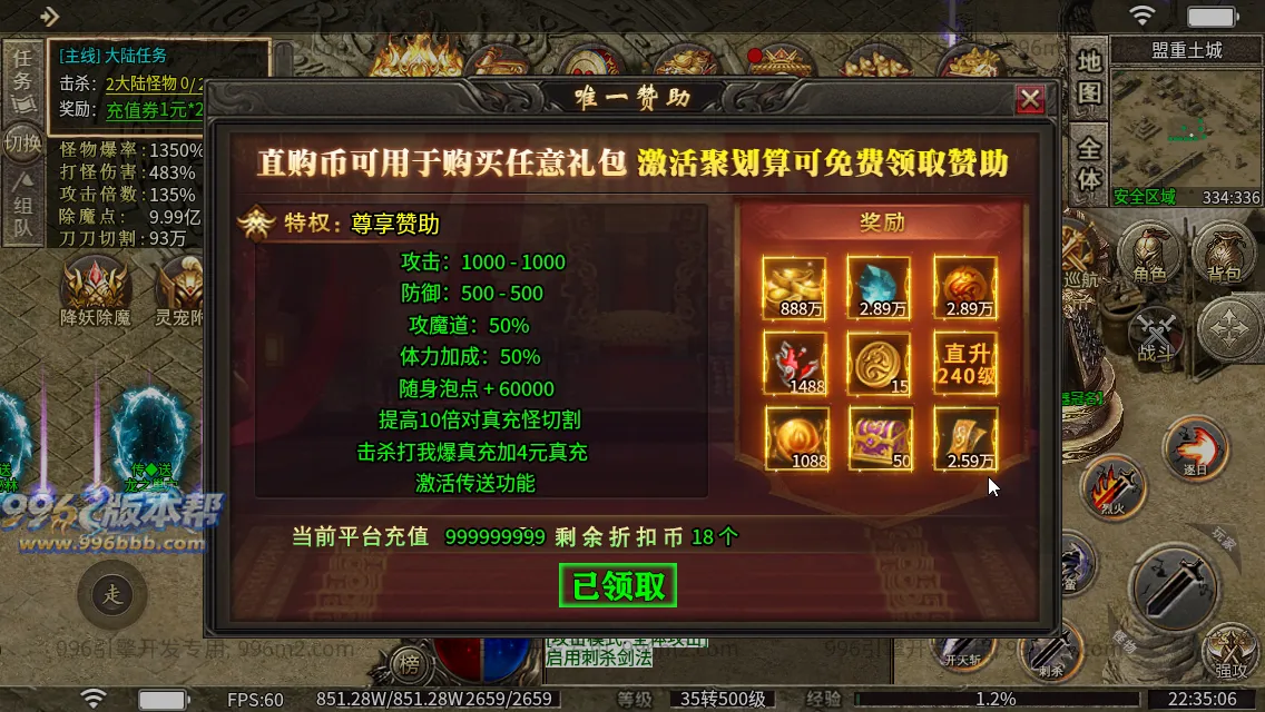 顺神沉默专属 顺神沉默专属