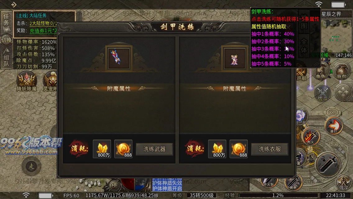 顺神沉默专属 顺神沉默专属