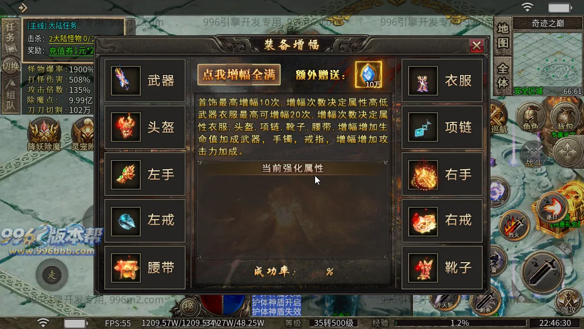 顺神沉默专属 顺神沉默专属