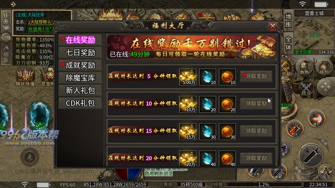 顺神沉默专属 顺神沉默专属