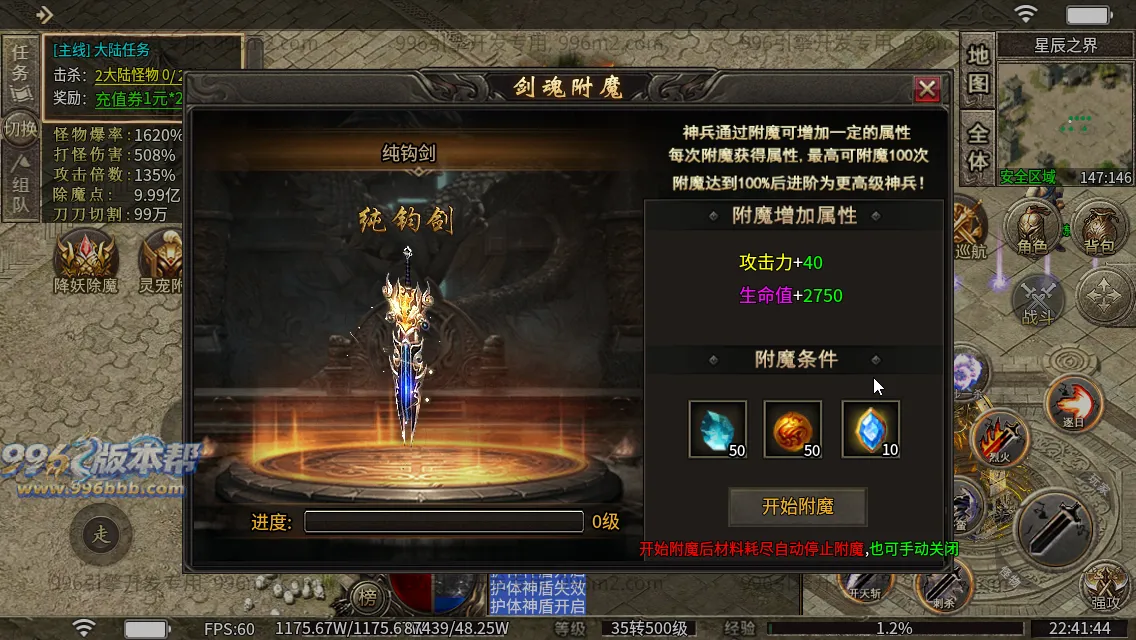 顺神沉默专属 顺神沉默专属