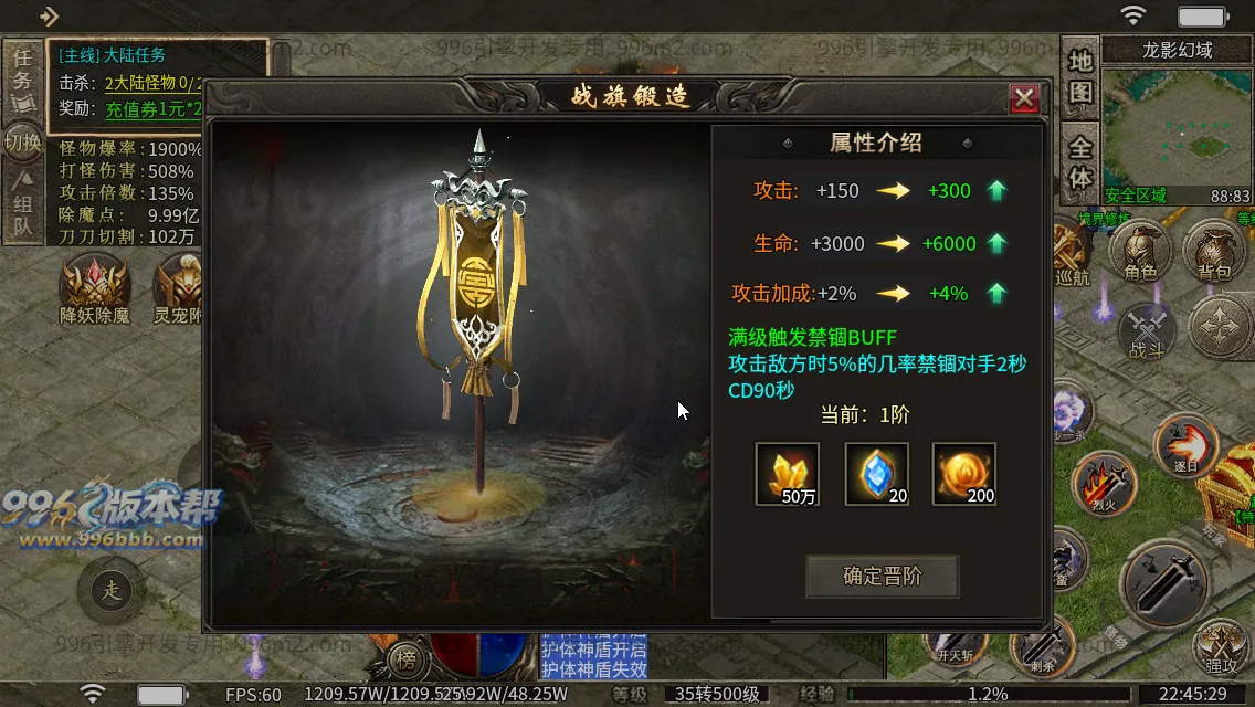 顺神沉默专属 顺神沉默专属