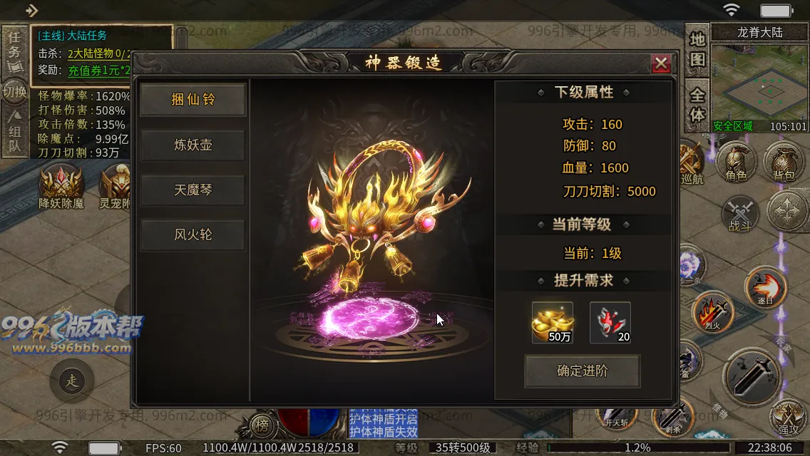 顺神沉默专属 顺神沉默专属