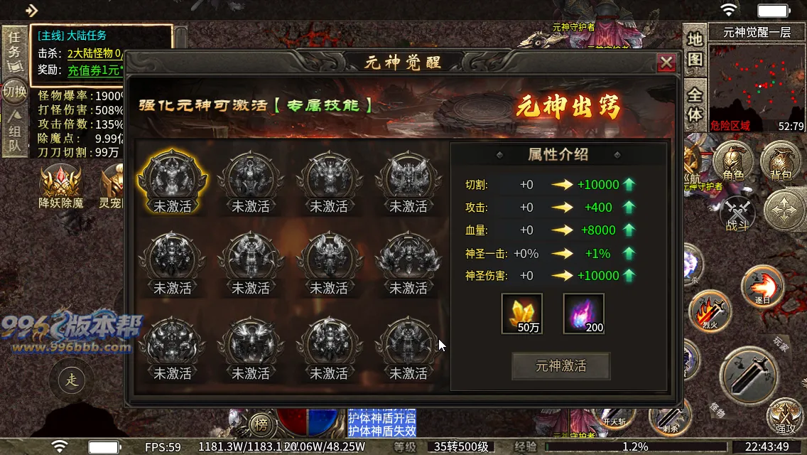 顺神沉默专属 顺神沉默专属