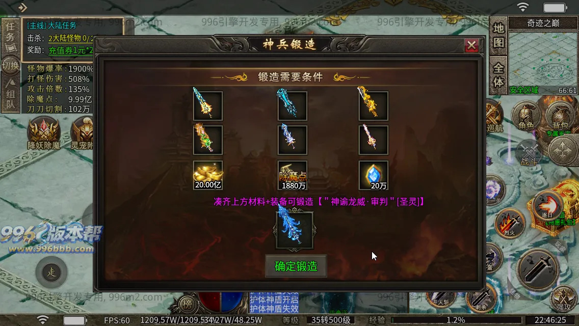 顺神沉默专属 顺神沉默专属