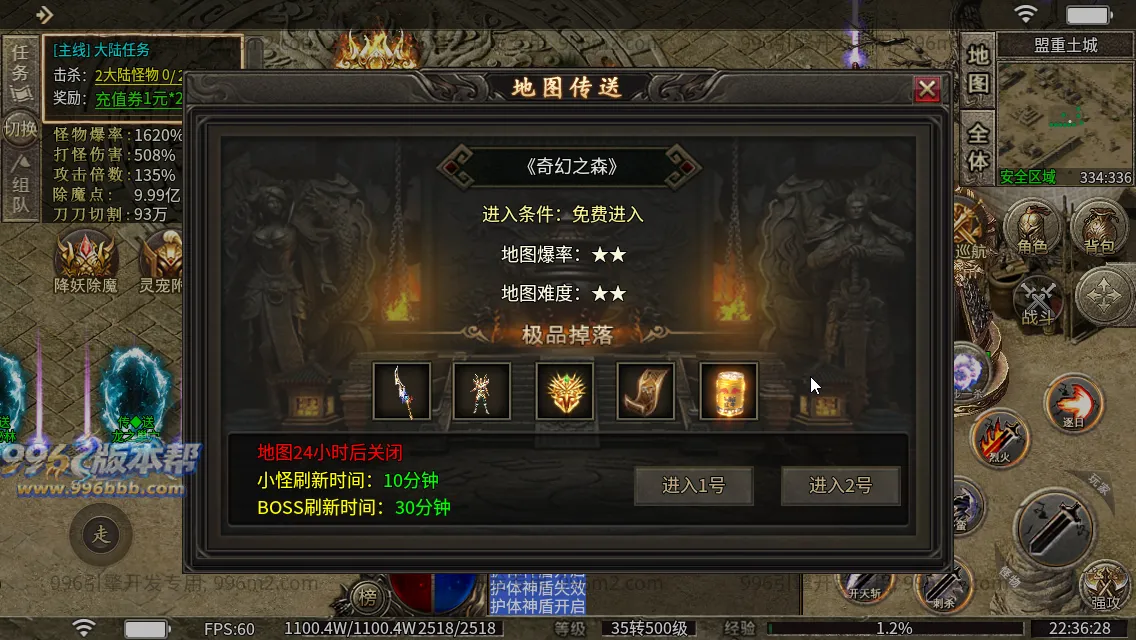 顺神沉默专属 顺神沉默专属