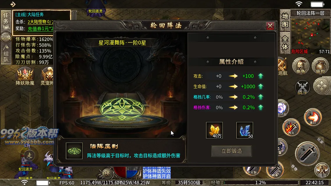 顺神沉默专属 顺神沉默专属