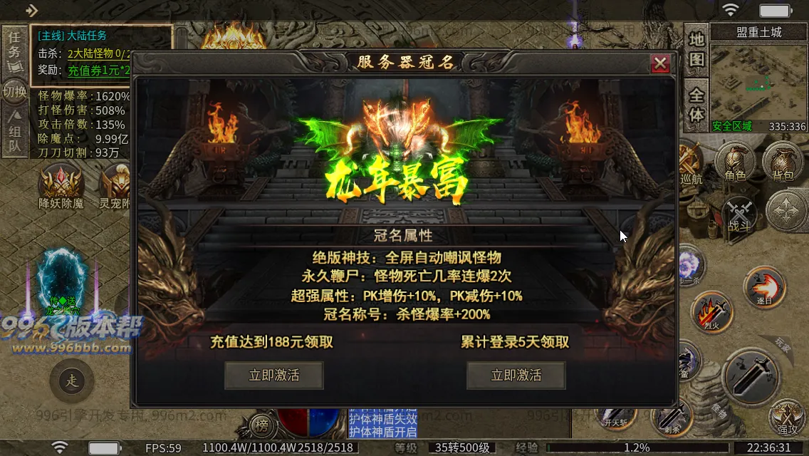 顺神沉默专属 顺神沉默专属