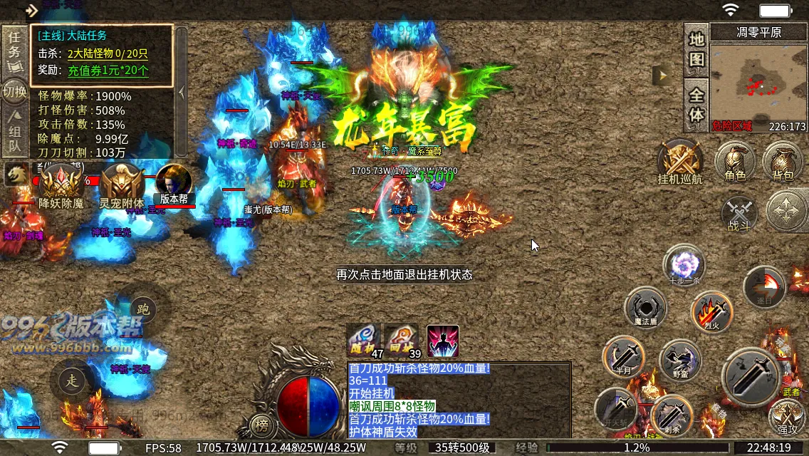 顺神沉默专属 顺神沉默专属