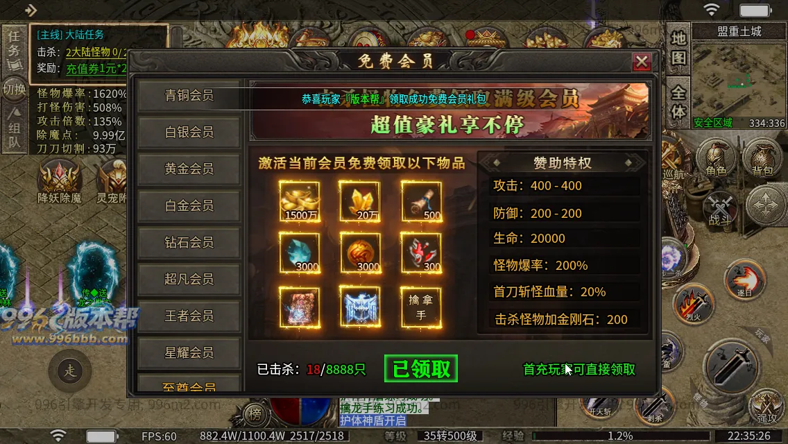 顺神沉默专属 顺神沉默专属