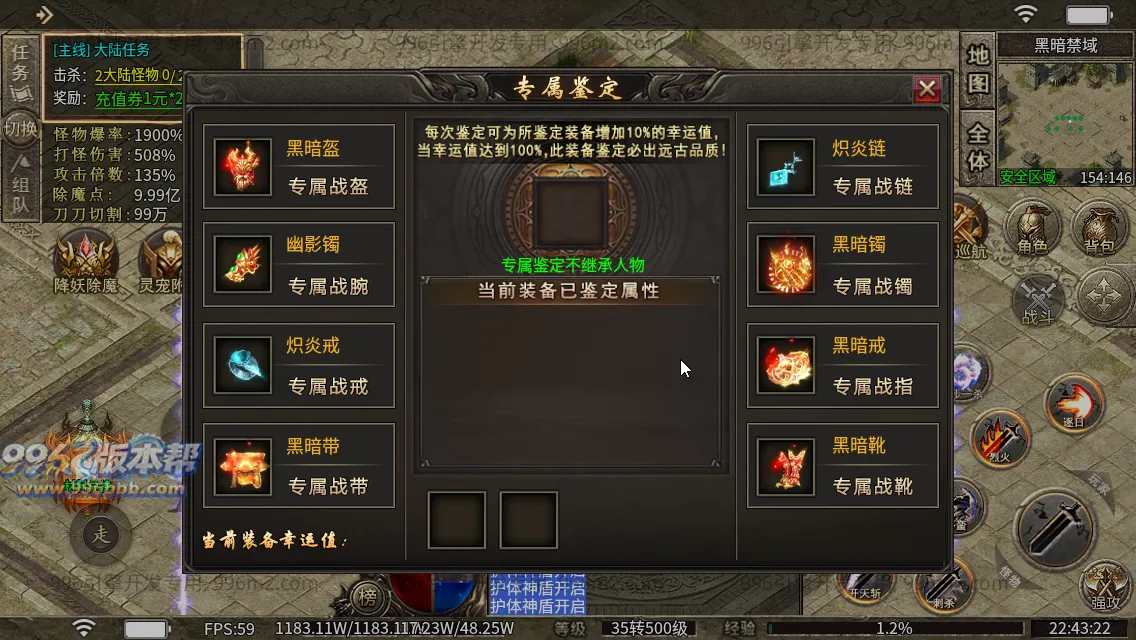 顺神沉默专属 顺神沉默专属