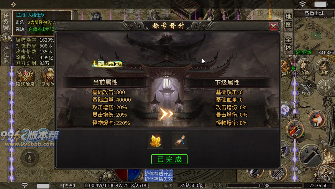 顺神沉默专属 顺神沉默专属
