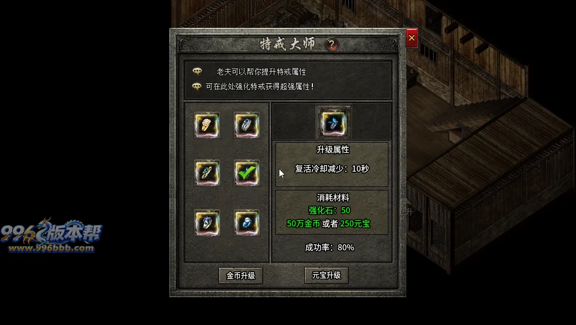 流月复古 流月复古