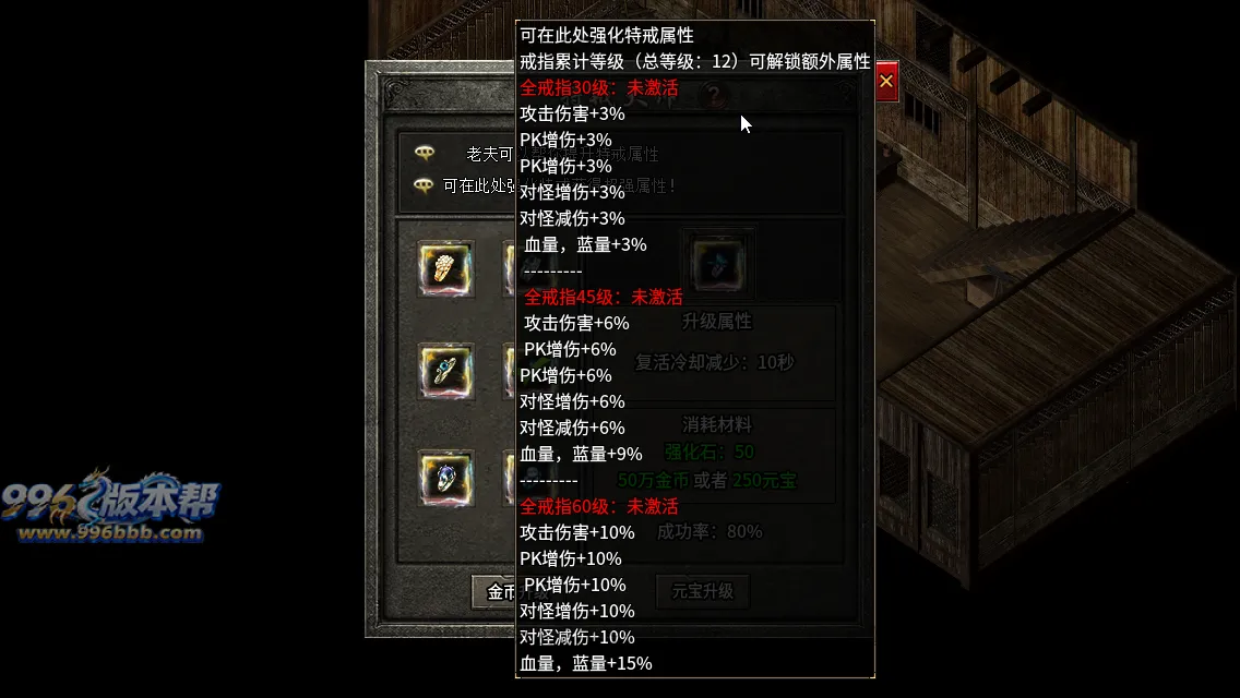 流月复古 流月复古