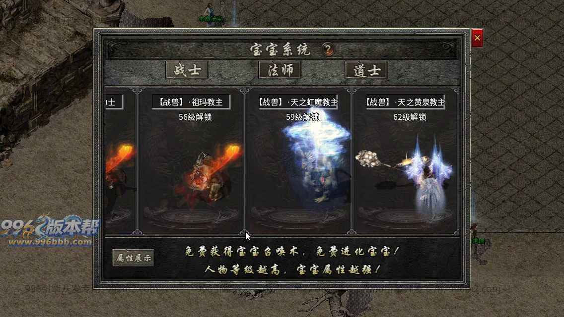 流月复古 流月复古