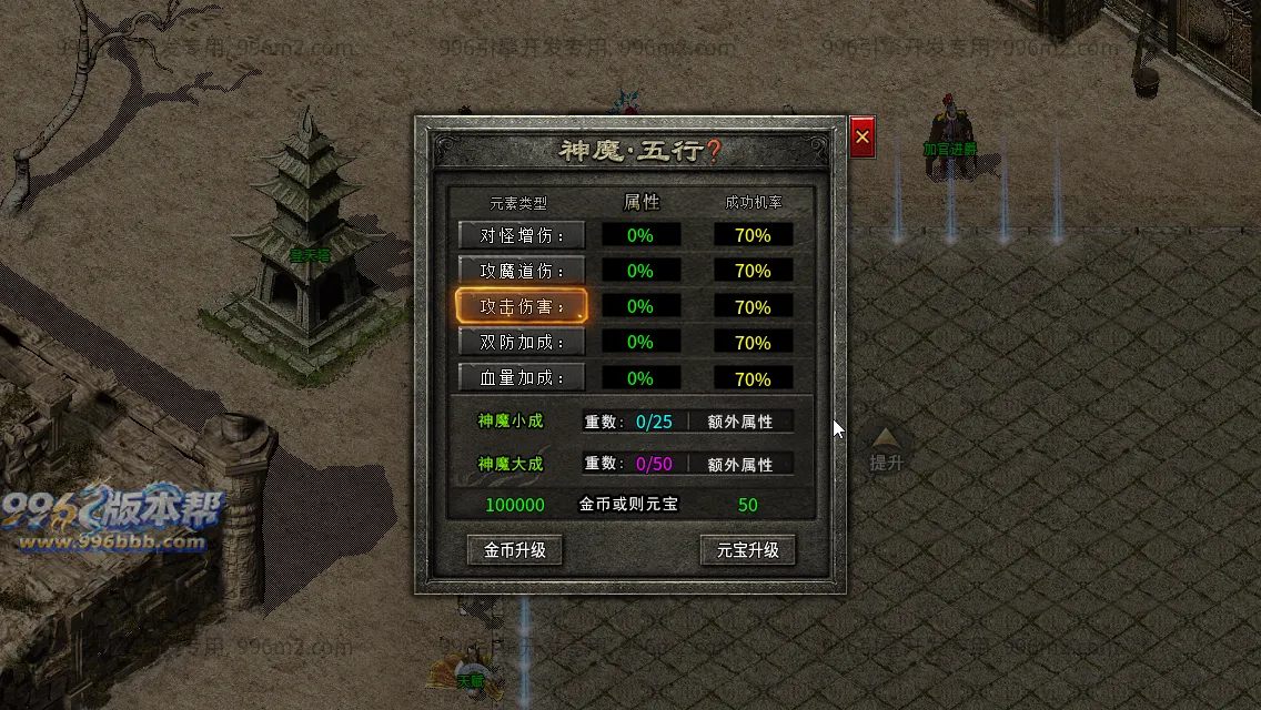 流月复古 流月复古