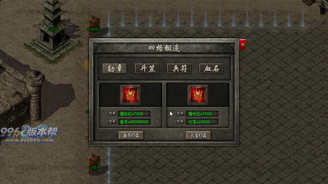 流月复古 流月复古